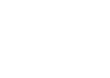 Logo Guestsuite