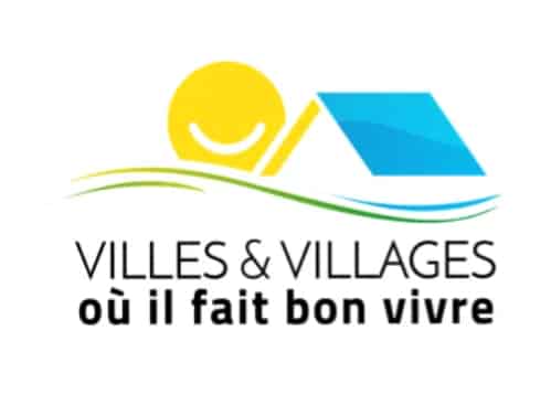 Civitates vel villas ubi vita bona est | Voluptuaria similesve in Cotentin