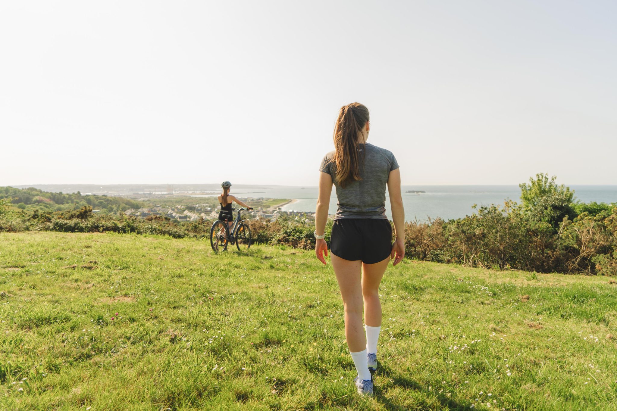 Offre de stage | Chargé·e de développement Trail et Gravel