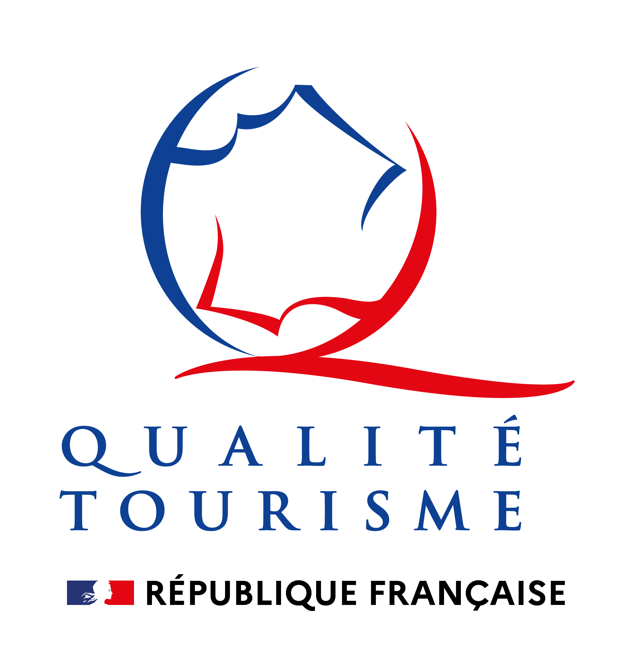 Office de Tourisme labellisé Qualité Tourisme