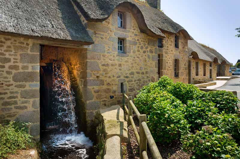 moulin de marie ravenel