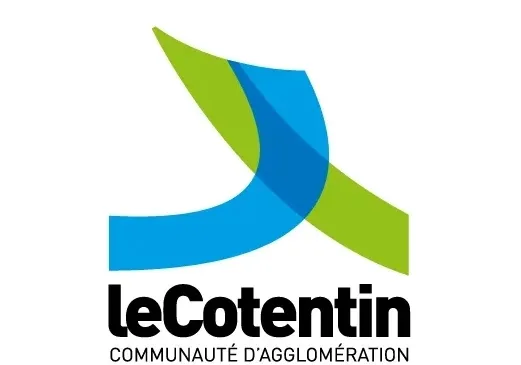 Logo 2