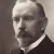 Jules Renard