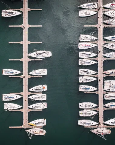 Rolex fasnet race cherbourg