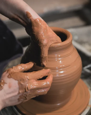 Les créateurs du Cotentin