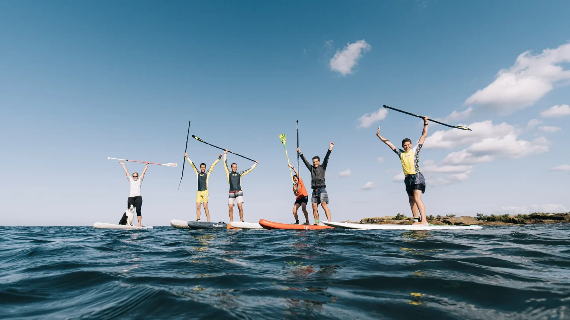 stand_up_paddle