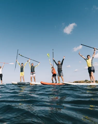 stand_up_paddle