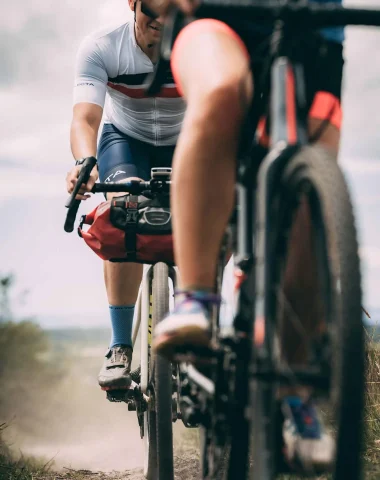 les conseils aux cyclistes