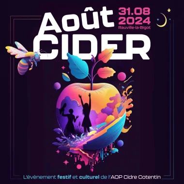 aoutcider