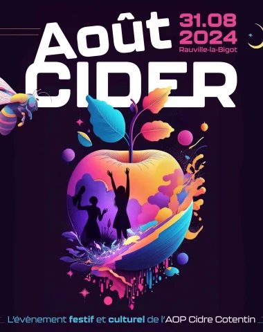 aoutcider