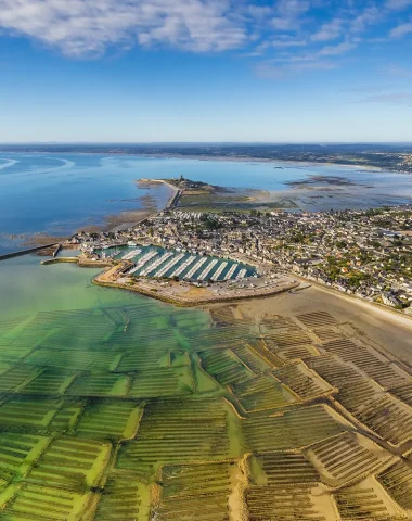 Saint-Vaast-la-Hougue