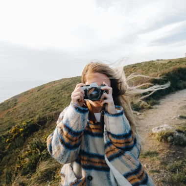 10 meilleurs spots photo du cotentin