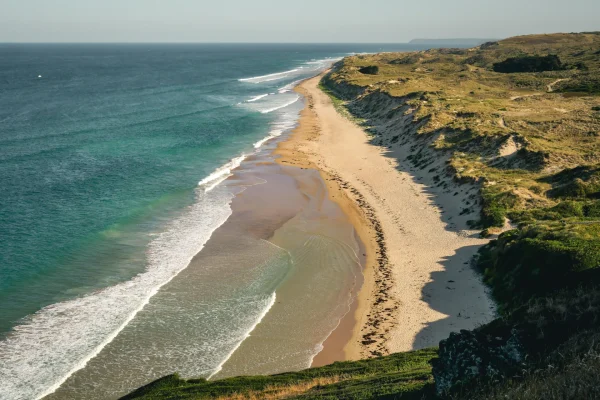 Cap de Carteret