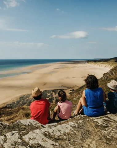 Cap de Carteret