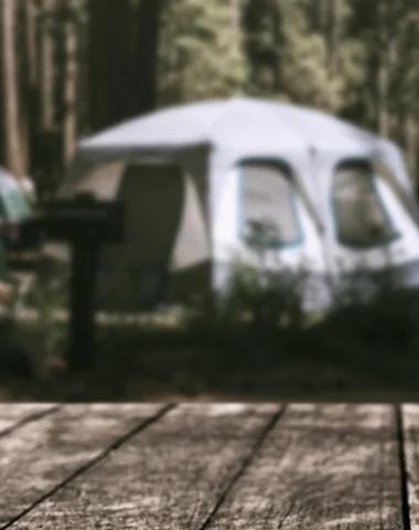 Campings à Barfleur et ses environs