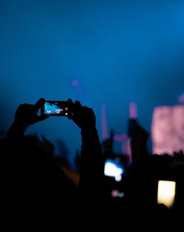 Concerts à Barfleur et ses environs