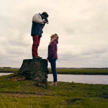 Road Trip en Cotentin Part # 1 - Route de la Bataille de Normandie