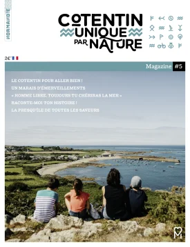 couv magazinetouristique