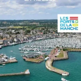 Table des Marées 2024 – Saint-Vaast-la-Hougue