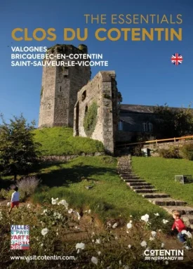 les-essentiels-du-clos-du-cotentin-gb